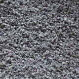Vitakraft Sunseed 18221 Fresh World Bedding for Small Animals, Original Gray - 975 Cubic Inch
