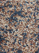 English Creek Supply Corn Free Special Mix Wild Bird Seed (40 Lb Bag)