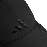 Influencer 3 Relaxed Strapback Adjustable Fit Hat