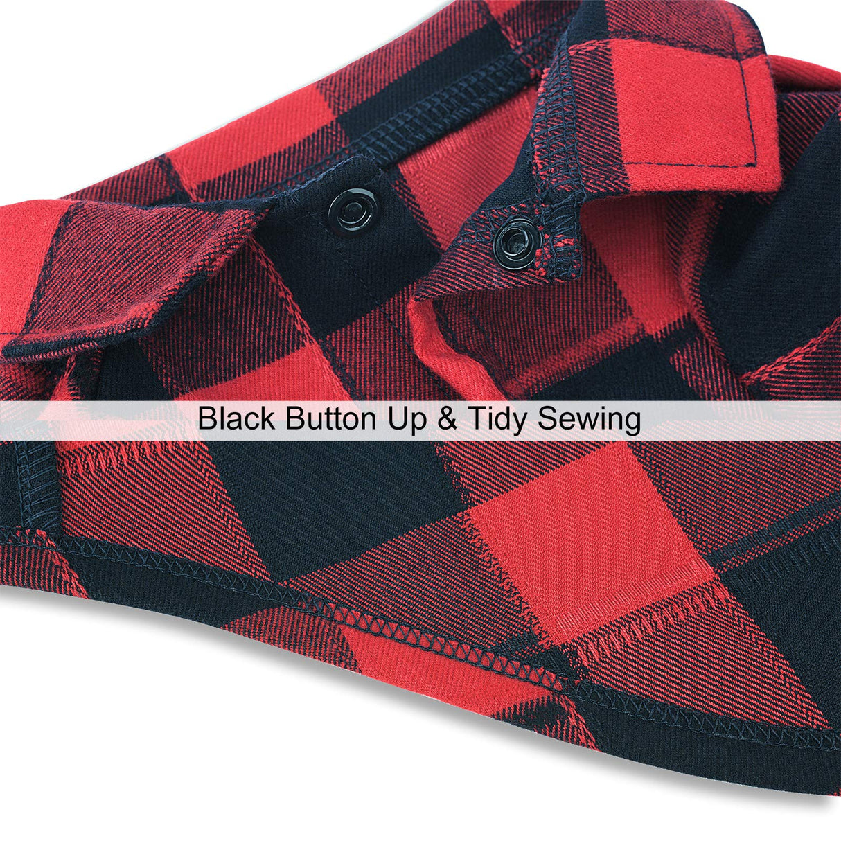 Ctilfelix Dog Shirt Plaid Puppy Clothes for Small Medium Large Dogs Cats Boy Girl Kitten Soft Pet T-Shirt Breathable Tee Outfit Adorable Grid Apparel Halloween Thanksgiving [Red#1; XS]