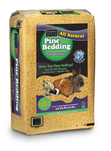 PETSPICK Pine Small Pet Bedding, 141L