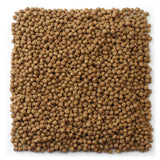 Mazuri Koi Premium Food Small - 2mm Pellet Food for Koi & Goldfish up to 6 inches, 3.5 Pound (3.5 LB) Bag