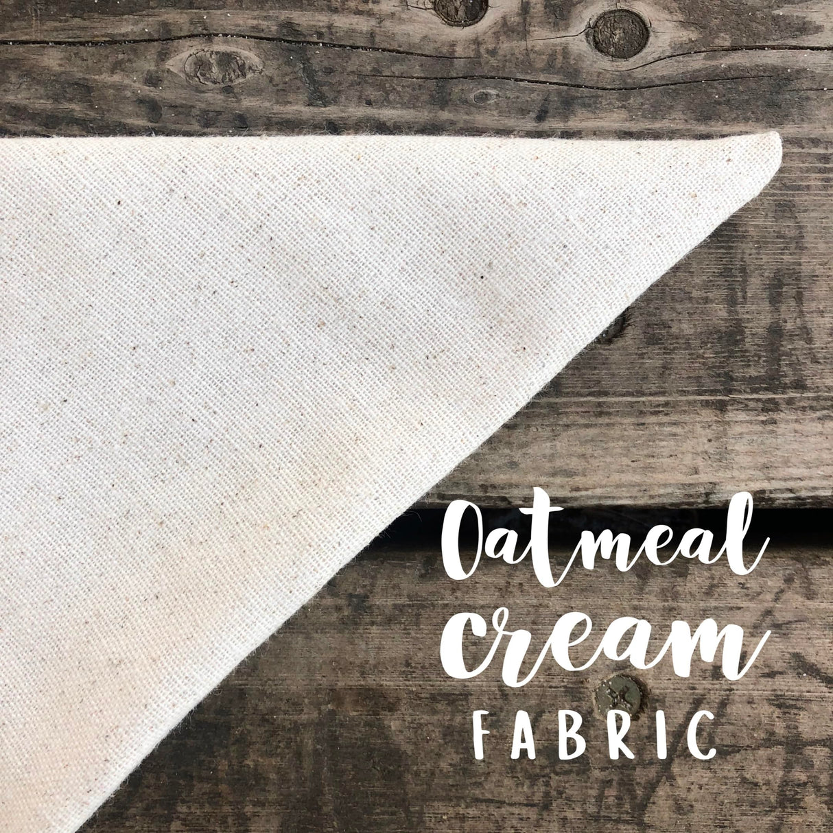 Baby Security in Training Dog Bandana Pregnancy Announcement Natural Cream Minimal Style (X-Large)