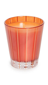 NEST Fragrances Pumpkin Chai Scented Classic Candle, 8 Ounce