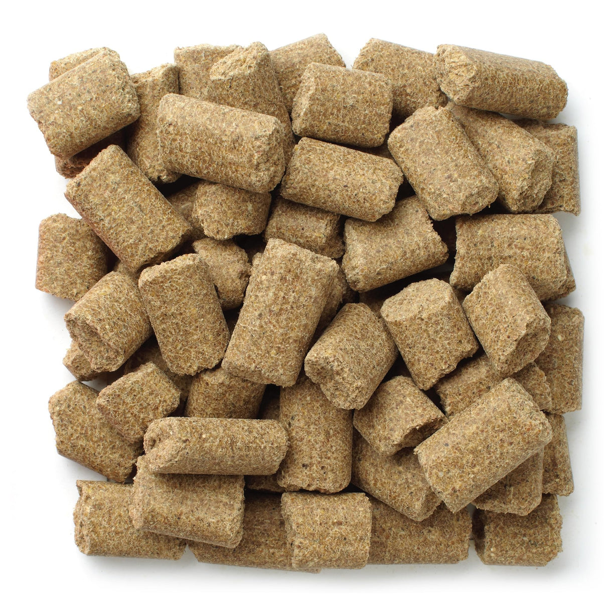 Mazuri Rodent Breeder 6F Diet | Rat Food and Mouse Food (40 LB)