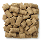 Mazuri Rodent Breeder 6F Diet | Rat Food and Mouse Food (40 LB)