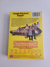 That '70s Show: Season 1