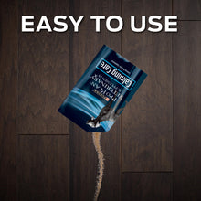 Load image into Gallery viewer, Purina Pro Plan Veterinary Supplements Calming Care - Calming Dog Supplements - 30 ct. Boxes
