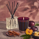 NEST New York Autumn Plum Scented Classic Candle
