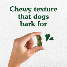 Load image into Gallery viewer, Greenies Anytime Bites Dog Treats, Original Flavor, 24 oz. Bag
