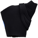 Comfort Cool NC79567 Thumb CMC Restriction Splint, Provides Direct Support, Right Hand, Large
