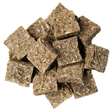 Small Pet Select - Healthy Snacker Bundle (Five Bags)