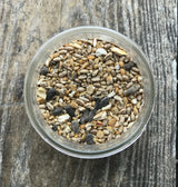 Wholesome Harvest Non-GMO High-Protein Layer Blend 10 lb
