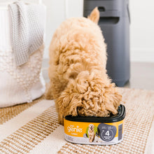 Load image into Gallery viewer, Pet Genie Refill Bags | Jumbo 2-Pack, 56 Total ft | Up to 8 Months of Supply in 2 cartridges | Ultimate Odor Control Dog Poop Bags
