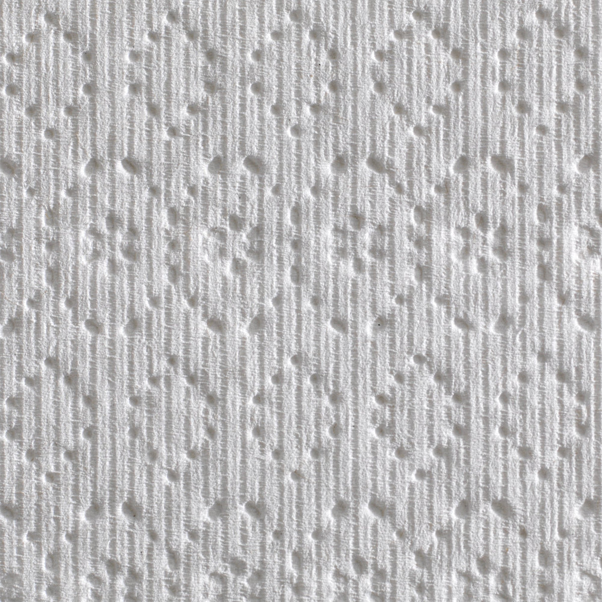 Georgia-Pacific Professional Series Premium Multifold 2-Ply Towels by GP PRO, White, 2344214, 150 Towels Per Pack, 16 Packs Per Case