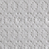 Georgia-Pacific Professional Series Premium Multifold 2-Ply Towels by GP PRO, White, 2344214, 150 Towels Per Pack, 16 Packs Per Case