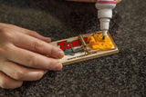 Tomcat Attractant Gel