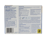 Hartz UltraGuard Pro Flea & Tick Topical Dogs & Puppies Treatment & Prevention, 6 Months, 61-150 lbs