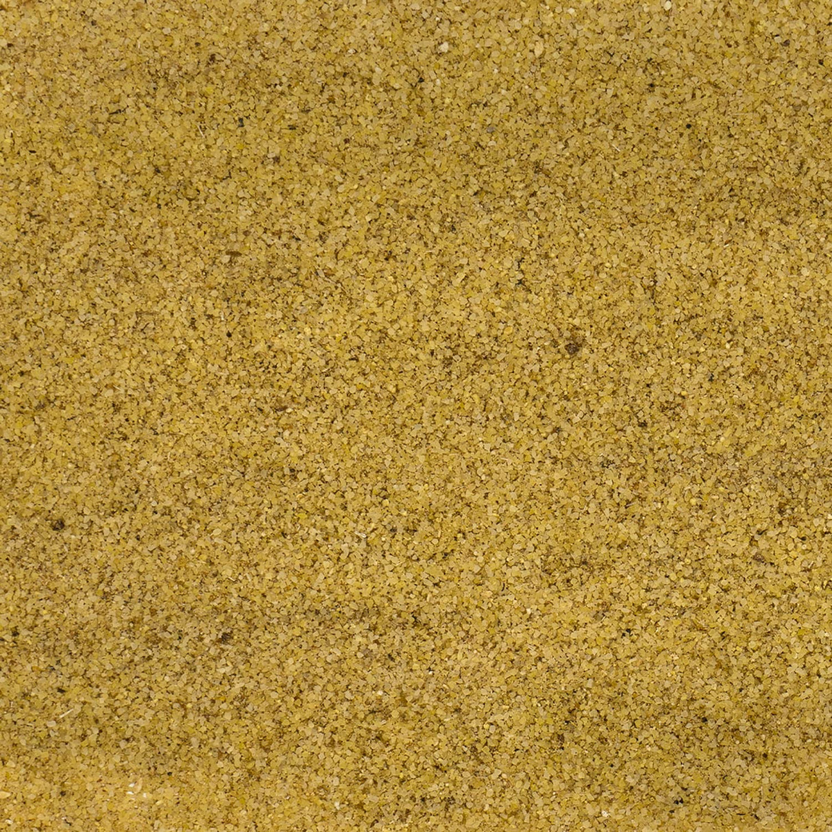 Psittacus Micro 2.2 lb | Complete Diet for Parakeets, Cockatiels and Australian Parrots | Premium Food for Birds, 100% no-GMO
