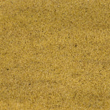 Psittacus Micro 2.2 lb | Complete Diet for Parakeets, Cockatiels and Australian Parrots | Premium Food for Birds, 100% no-GMO