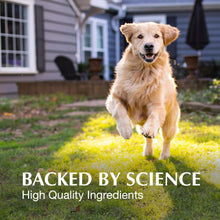 Load image into Gallery viewer, Nutramax Laboratories Crananidin Cranberry Extract Urinary Tract Health Supplement for Dogs, 75 Chewable Tablets
