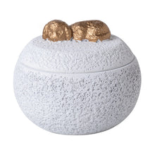 Load image into Gallery viewer, Pet Urn Cremation Memorial Urn Pets Supplies Keeping Precious Memories Urn Box for Burial Final Comforting Resting Place Funeral
