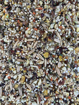 Goldenfeast VL Patagonian Blend, 3 lb Bag