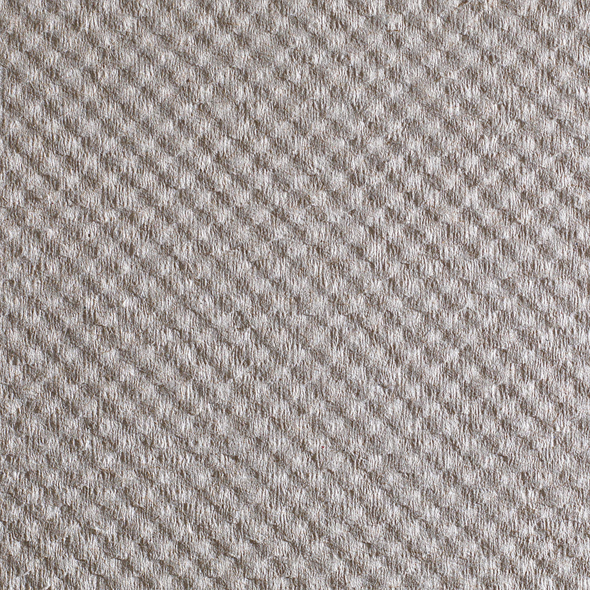 Georgia-Pacific Pacific Blue Basic S-Fold Recycled Paper Towels by GP PRO (Georgia-Pacific),Brown,23504,250 Towels Per Pack,16 Packs Per Case (4000 Total),9.20'' x 10.20