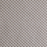 Georgia-Pacific Pacific Blue Basic S-Fold Recycled Paper Towels by GP PRO (Georgia-Pacific),Brown,23504,250 Towels Per Pack,16 Packs Per Case (4000 Total),9.20'' x 10.20