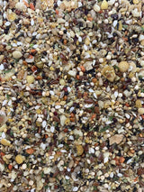 Goldenfeast VL Australian Blend, 3 lb Bag
