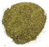 Kelp for Chickens & Duck Feed (1 Pound): Chicken Vitamins | Chicken Supplements | Vitamins for Chickens | Pampered Chicken Mama