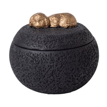 Load image into Gallery viewer, Pet Urn Cremation Memorial Urn Pets Supplies Keeping Precious Memories Urn Box for Burial Final Comforting Resting Place Funeral

