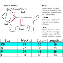 Load image into Gallery viewer, Pet Vest Police Clothes Puppy T-shirt Jacket Polyester Soft Breathable Comfortable Stylish Casual Style Dog Clothing Wholesale
