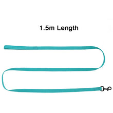 Load image into Gallery viewer, Cat Harness Vest Adjustable Reflective Collars Cute Walking Lead Leash Set Harnesses Necklace For Small Dogs Cat Accessories
