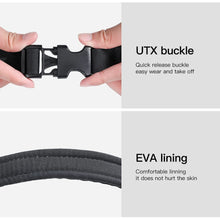 Load image into Gallery viewer, Dog Collar Durable Tactical Pet Collar  Adjustable Nylon Collars Medium Large Dog German Shepherd Training Collar s Accessories
