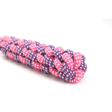 Load image into Gallery viewer, 12Pcs Large Dog Toy Sets Chew Rope Toys for Dog Chewing Toys for Dog Outdoor Teeth Clean Toy for Big Dogs Juguete para Perros
