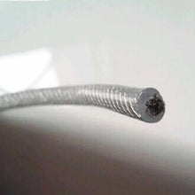 Load image into Gallery viewer, Stainless Steel Collar Lockable Dog Slave Neck Collar Metal Choker Headgear Restraint BDSM Cosplay Adult Toys Sex Toy for Man
