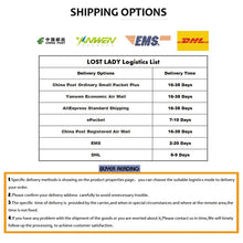 Load image into Gallery viewer, New Dog Poop Bag for Dog Pets Waste Garbage Bags Carrier Biodegradable Clean-up BagWaste Pick Up Clean Bag for Dog
