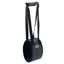 Load image into Gallery viewer, Dog Harnesses Pet Lifting Support Vest Old Injured Dog Walking Dog Vest Stair Support Adjustable Dog Sling Back Legs Hip Support

