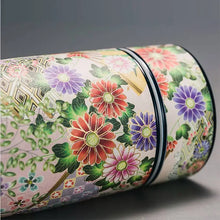 Load image into Gallery viewer, Funeral Urn Cremation Urns for Human Pet Dog Cat Ashes Memorial Display Burial Urns at Home or in Niche at Columbarium
