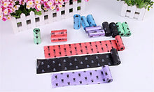 Load image into Gallery viewer, New Dog Poop Bag for Dog Pets Waste Garbage Bags Carrier Biodegradable Clean-up BagWaste Pick Up Clean Bag for Dog
