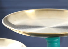 Load image into Gallery viewer, Bulldog Animal Figurines Cool Dog Statue Sculpture Living  Study Room Bedroom Decor Home Interior Decoration Accessories
