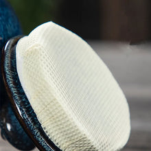 Load image into Gallery viewer, Urn pet death home burial cinerary ashes memorial cat dog paradise animal put at home coffin ceramic cremation
