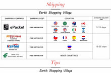 Load image into Gallery viewer, Dog Training Clicker Pet Cat Plastic New Dogs Click Trainer Aid Tools Adjustable Wrist Strap Sound Key Chain Dog Supplies
