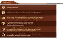 Load image into Gallery viewer, Cat litter spoon shovel plastic pet toilet poop artifact garbage sand shovel pet cleaning artifact dog shovel pet cleaning tool
