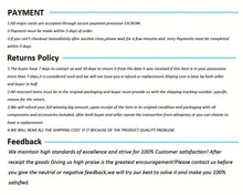 Load image into Gallery viewer, New Dog Poop Bag for Dog Pets Waste Garbage Bags Carrier Biodegradable Clean-up BagWaste Pick Up Clean Bag for Dog
