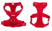 Load image into Gallery viewer, Truelove Pet Harness Big Medium Dog Chest Strap Explosion-proof Teddy Small dog Golden Retriever dog Designed for Outdoor Safety
