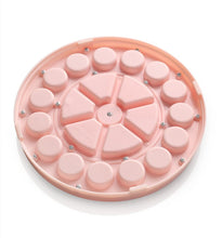 Load image into Gallery viewer, Dog Puzzle Toys Slow Feeder Interactive Puppy Increase IQ Training Game Food Dispenser Slowly Eating NonSlip Bowl Pet Dogs Toy
