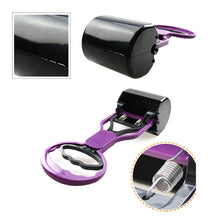 Load image into Gallery viewer, Pet Pooper Scooper Dogs Shit Clip Long Handle Jaw Poop Scoop Outdoor Animal Feces Cleaner Picker Excrement Collector Clean Tools
