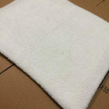 Load image into Gallery viewer, Self-Heating Pet Pads Blanket Puppy Pad Warming Cushion Mat for Cats Dogs Small Pets with Thermal  Body Heat Reflecting Core Pad
